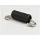Exhaust spring -BGM ORIGINAL- Anti Rattle stainless steel - _1