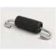 Auspufffeder BGM Original Anti Rattle Edelstahl 55mm 52035_3