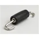 Auspufffeder BGM Original Anti Rattle Edelstahl 60mm 52036_3