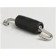 Auspufffeder BGM Original Anti Rattle Edelstahl 60mm 52036_2