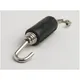 Auspufffeder BGM Original Anti Rattle Edelstahl 70mm 52037_3