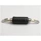 Auspufffeder BGM Original Anti Rattle Edelstahl 70mm 52037_2