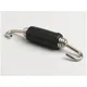 Auspufffeder BGM Original Anti Rattle Edelstahl 70mm 52037_1
