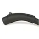 Auspuffkrümmer BGM PRO Banane Touring Vespa PV125, ET3 52038_2