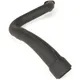 Auspuffkrümmer BGM PRO Banane Touring Vespa PV125, ET3 52038_1