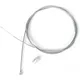 Front brake inner cable, l=1310mm -BGM ORIGINAL- Vespa PK S _3