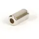 End cap for outer cable -BGM ORIGINAL- Øinner=5mm - 10 pcs 5_3