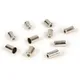 End cap for outer cable -BGM ORIGINAL- Øinner=5mm - 10 pcs 5_2