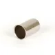 End cap for outer cable -BGM ORIGINAL- Øinner=5mm - 10 pcs 5_1