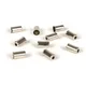 End cap for outer cable -BGM ORIGINAL- Øinner=6mm - 10 pcs 5_3