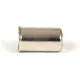 End cap for outer cable -BGM ORIGINAL- Øinner=6mm - 10 pcs 5_1