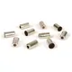 End cap for outer cable -BGM ORIGINAL- Øinner=7mm - 10 pcs 5_3
