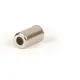 End cap for outer cable -BGM ORIGINAL- Øinner=7mm - 10 pcs 5_2