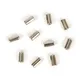 End cap for outer cable -BGM ORIGINAL- Øinner=7mm - 10 pcs 5_1