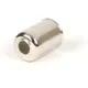 End cap for outer cable -BGM ORIGINAL- Øinner=8mm - 10 pcs 5_3