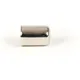 End cap for outer cable -BGM ORIGINAL- Øinner=8mm - 10 pcs 5_2
