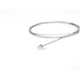 Gaszug innen, l=1422mm BGM Original Vespa PK S, PK XL1 52046_3