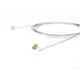 Gaszug innen, l=1422mm BGM Original Vespa PK S, PK XL1 52046_1