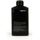 Gearbox oil -BGM PRO STREET- Lambretta SAE80, GL3 - 500ml 52_3