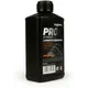 Gearbox oil -BGM PRO STREET- Lambretta SAE80, GL3 - 500ml 52_2