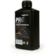 Gearbox oil -BGM PRO STREET- Lambretta SAE80, GL3 - 500ml 52_1