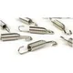 Exhaust spring set -BGM ORIGINAL- stainless steel (10 pcs) -_2