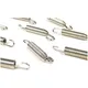 Exhaust spring set -BGM ORIGINAL- stainless steel (10 pcs) -_3