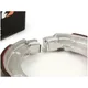 Brake shoes -BGM PRO Ø=135x20mm- VESPA V50 (r) - 9 inch 5206_3