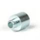 Cable end sleeve -BGM ORIGINAL- Øinner=6.2mm - 10 pcs 52064_2