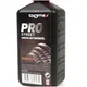 Gearbox oil -BGM PRO STREET- Vespa SAE30 API GL 3- 250ml 520_2