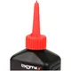Gearbox oil -BGM PRO STREET- Vespa SAE30 API GL 3- 250ml 520_1
