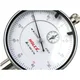 Messuhr BGM Original Universal 0,01-10mm ohne Halter 52071_1