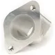 Intake manifold -BGM PRO Racetour- Lambretta 195-225cc 52073_3