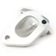 Intake manifold -BGM PRO Racetour- Lambretta 195-225cc 52073_2