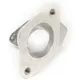 Intake manifold -BGM PRO Racetour- Lambretta 195-225cc 52073_1