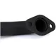 Auspuffkrümmer BGM PRO Banane Sport Vespa PV125, ET3 52074_2