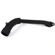 Auspuffkrümmer BGM PRO Banane Sport Vespa PV125, ET3 52074_1
