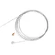 Gaszug innen, l=1700mm BGM Original Vespa PX (-1984) 52075_2