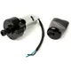 Water pump -BGM PRO- universal, 12V, flow rate 8l/min 52080_3