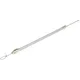 Chokezug BGM Original Vespa SHBC 19mm (200/130mm) 52083_3