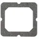 Reed valve intake gasket -BGM PRO- Lambretta TS1 52084_3