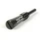 Fuel/air mixture screw -BGM PRO- Dellorto PHBH, PHBL 52086_2