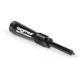 Fuel/air mixture screw -BGM PRO- Dellorto PHBH, PHBL 52086_1