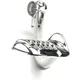 Kickstart lever -BGM ORIGINAL- Vespa V50, V90, PV, ET3 - chr_2