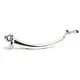 Kickstart lever -BGM ORIGINAL- Vespa V50, V90, PV, ET3 - chr_1