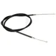 Kupplungszug BGM Original Vespa PK50 XL2, PK125 XL2 52092_2