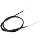 Kupplungszug BGM Original Vespa PK50 XL2, PK125 XL2 52092_1