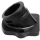 Intake manifold -BGM PRO Evolution- Piaggio - CS=28mm 52101_3