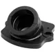 Intake manifold -BGM PRO Evolution- Piaggio - CS=28mm 52101_1