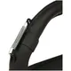Exhaust-BGM PRO banana TOURING- Vespa V50 - black 52103_2